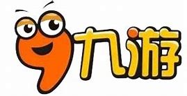 九游体育 (中国)官方网站-官网入口-JIUYOU SPORTS