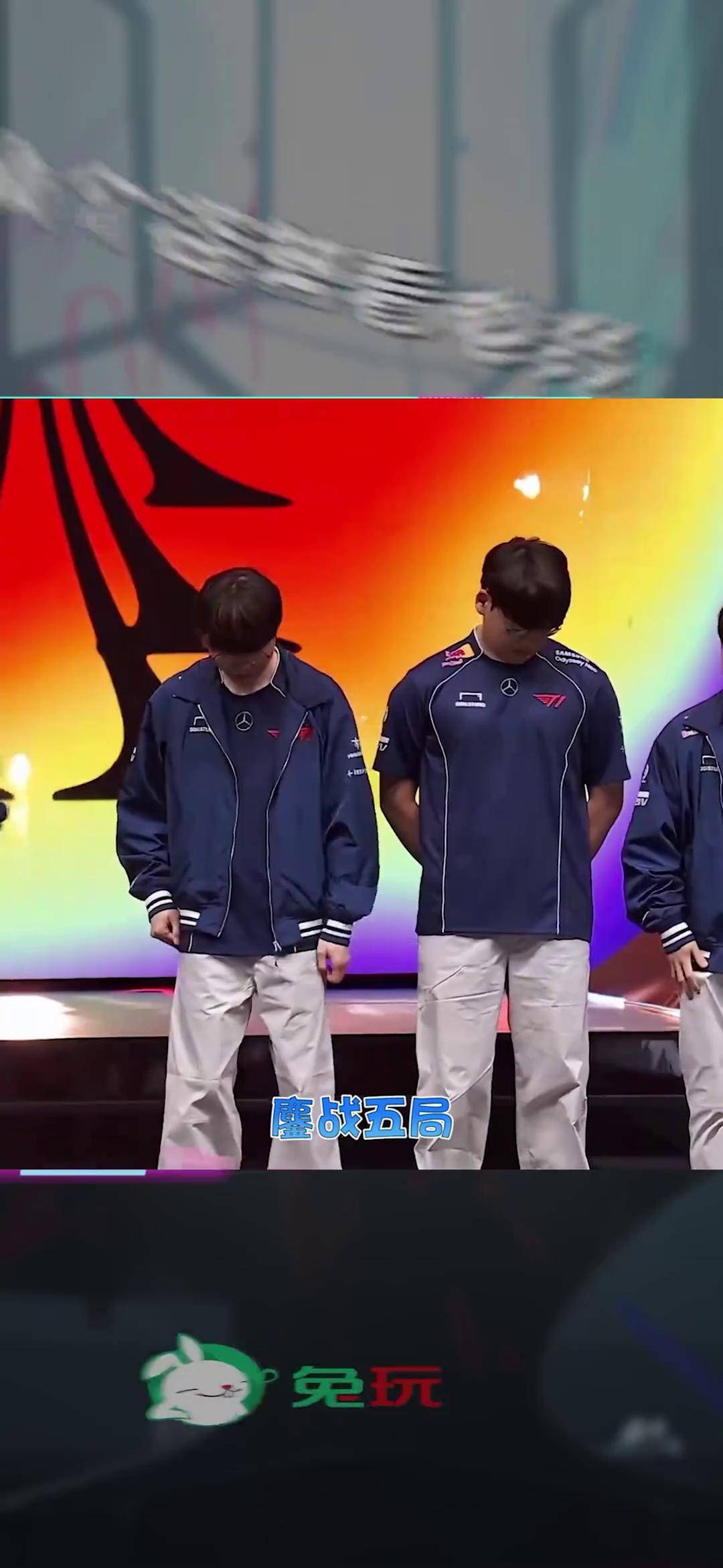 Faker焦点对战，Karsa与60激战热火分钟，反败为胜胜负难料！