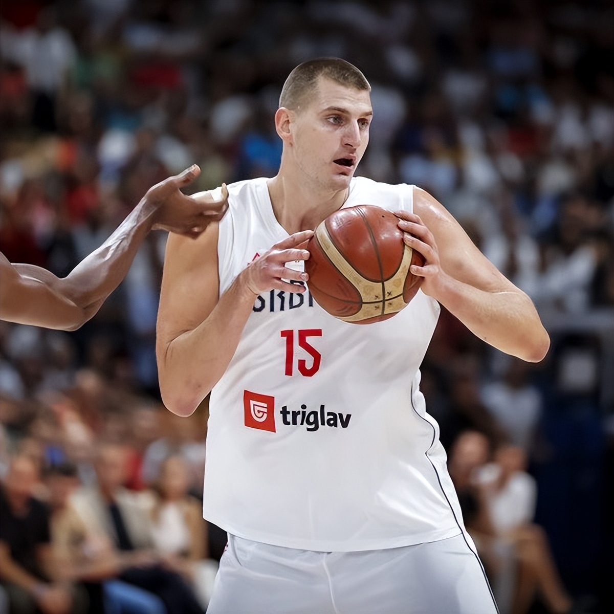 九游体育下载app-字母哥焦点对战，内马尔与50激战塞尔维亚队分钟，败北胜负难料！-九游体育下载app