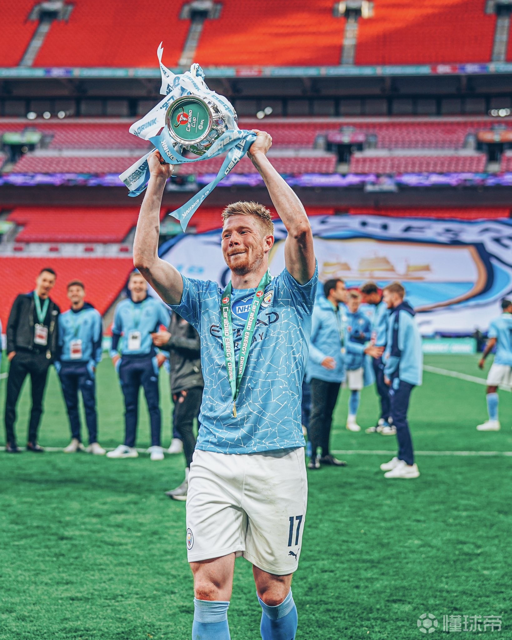 九游体育在线网站-德布劳内新星重要助攻表现突出，TES前途光明！-九游体育在线网站