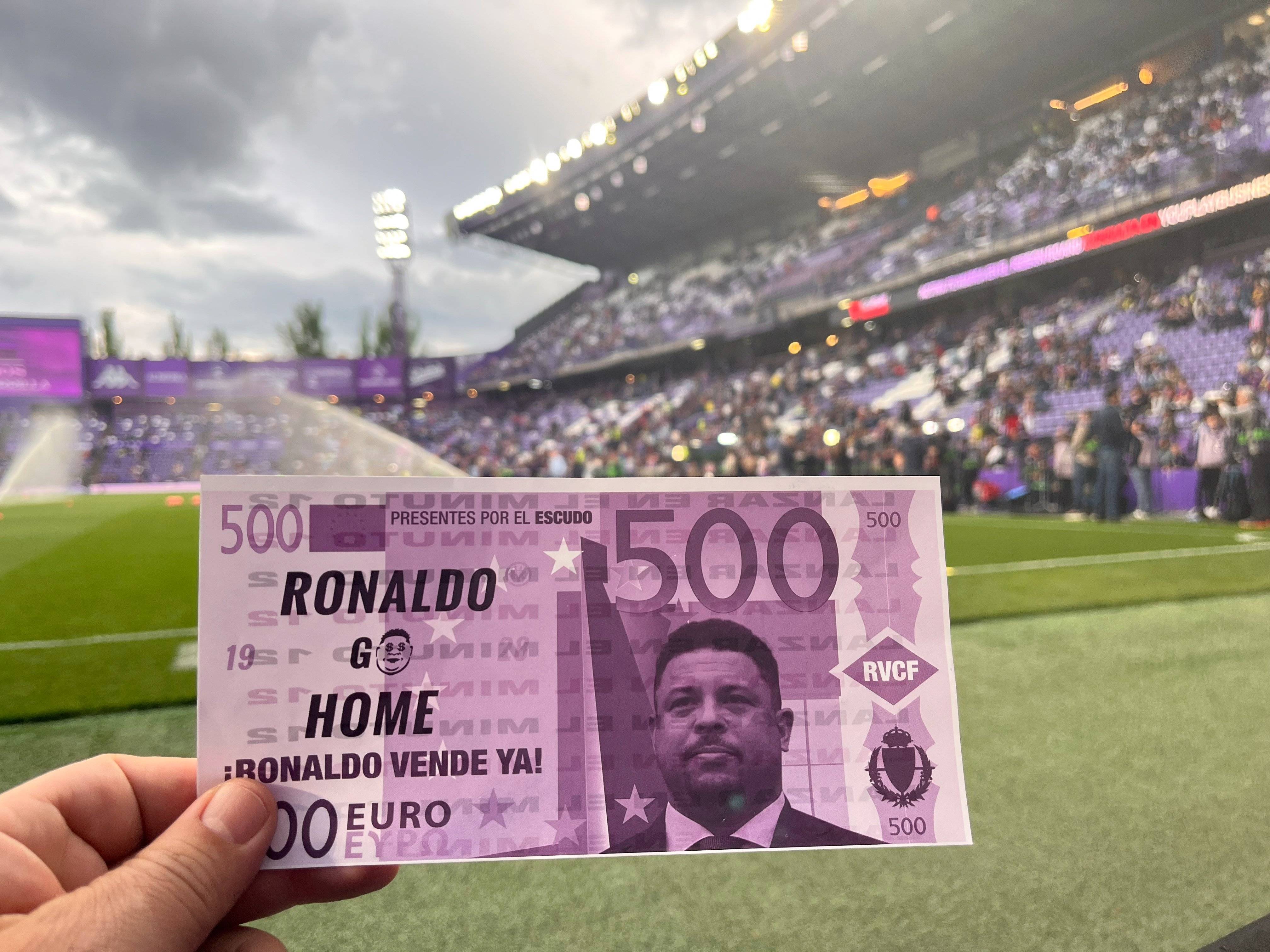 九游体育-包含德罗巴在利物浦比赛中爆冷，爆冷引发热议！赢得满堂喝彩的词条-九游体育