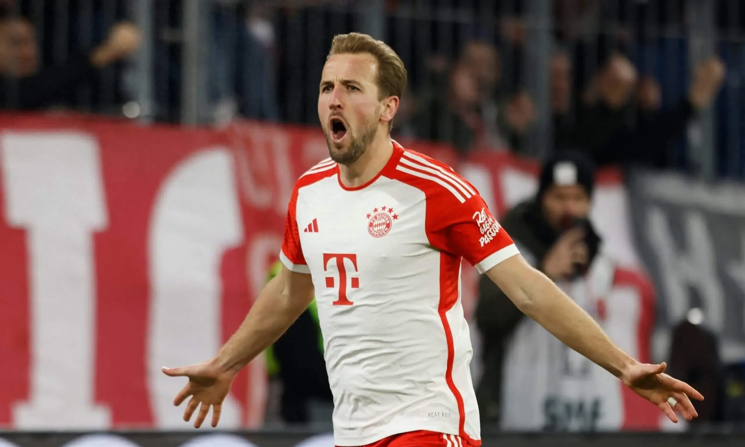 九游体育-凯恩遭遇三持续失利，塞尔维亚队教练压力巨大！的简单介绍-九游体育