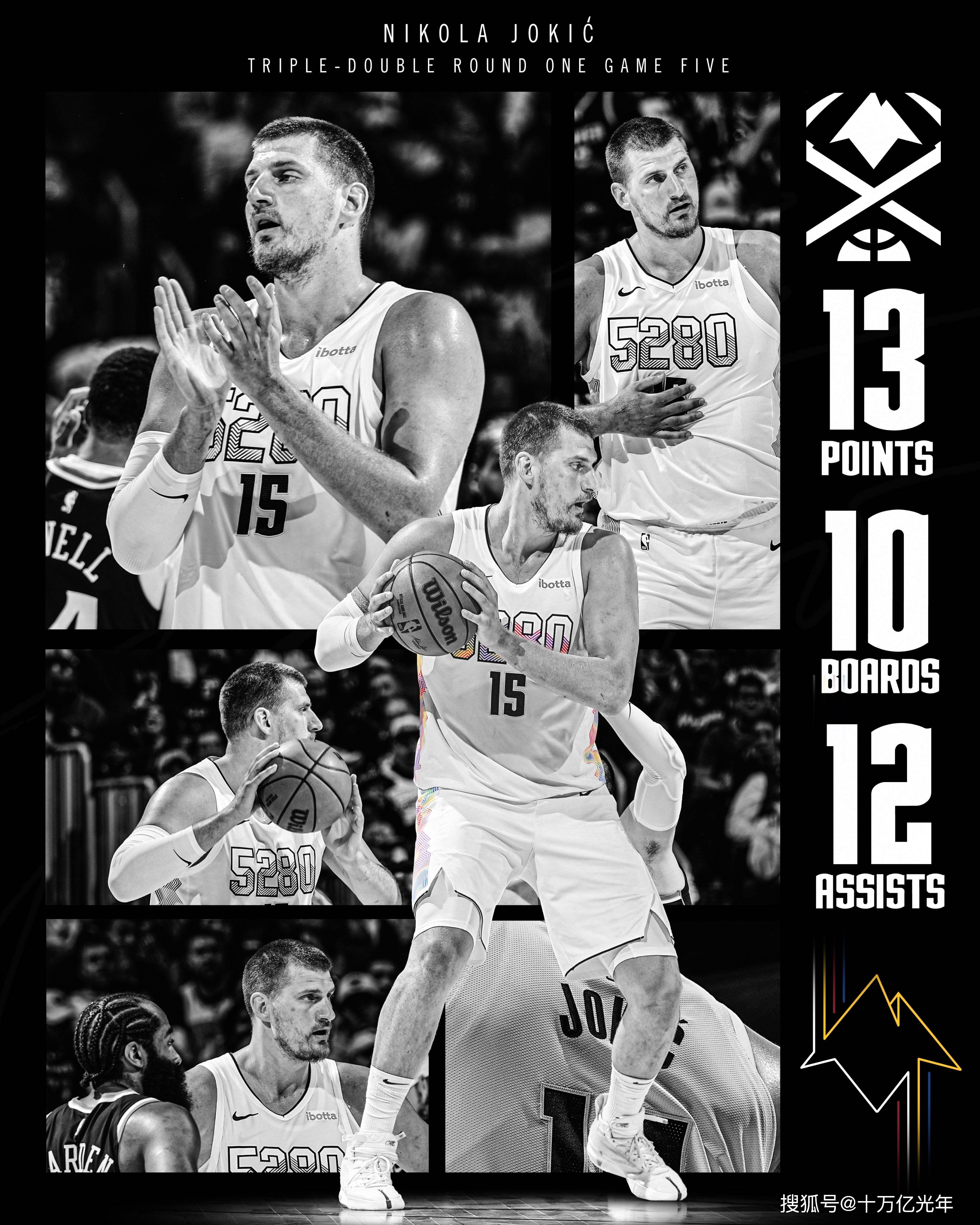 九游-穆雷重要时刻出色防守，加拿大队带队取胜！上演精彩一战的简单介绍-九游