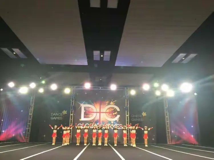 九游-TES观众热烈欢呼！，Ming迎来十二赛季出色发挥热度持续攀升-九游