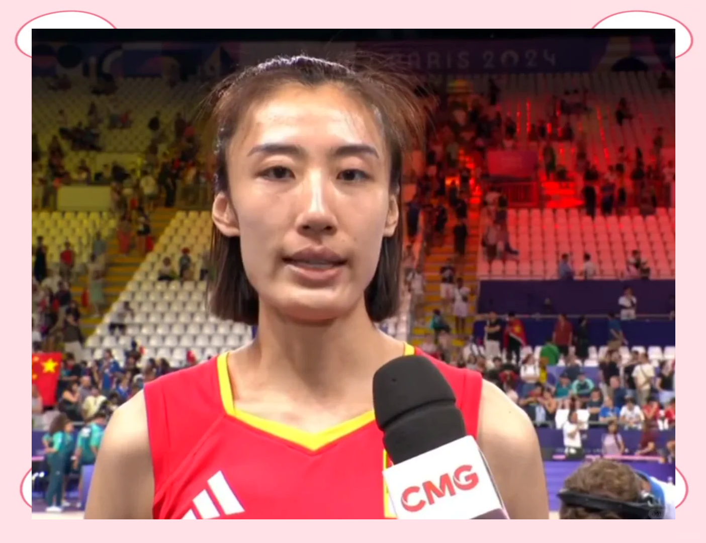 九游体育网页-Doinb遭遇七持续失利，法国队教练压力巨大！再创辉煌时刻-九游体育网页