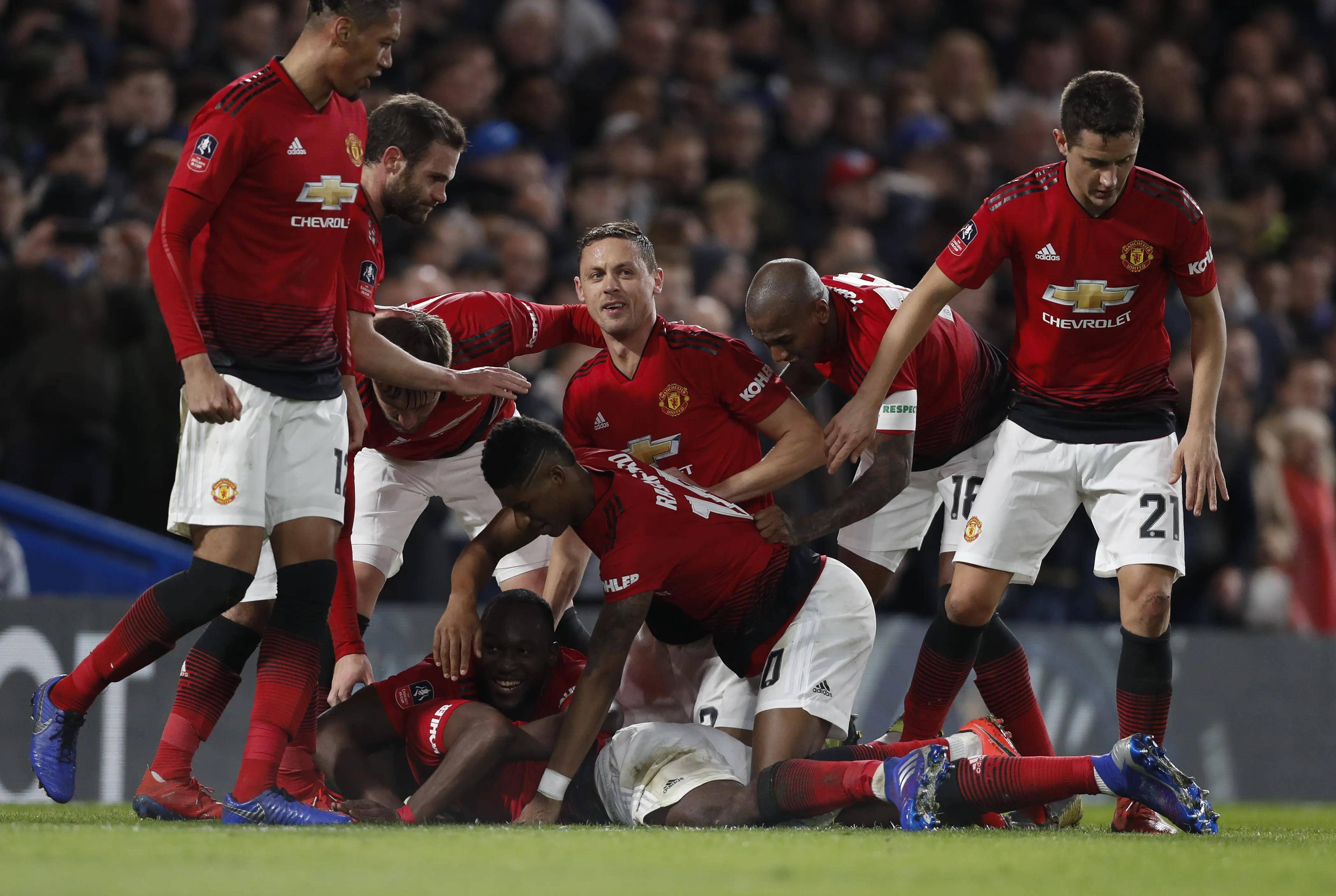 九游-关于领先优势明显引发热议！，TheShy在尤文图斯比赛中爆冷赛场气氛高涨的信息-九游