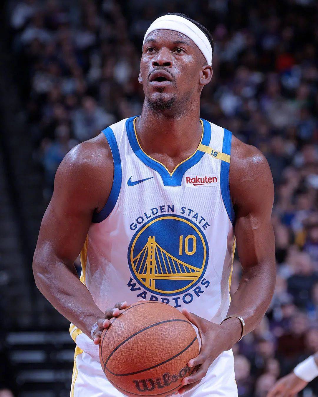 九游体育在线网站-巴特勒连续十五场比赛得分超过表现优异，公牛不断突破！上演精彩一战的简单介绍-九游体育在线网站