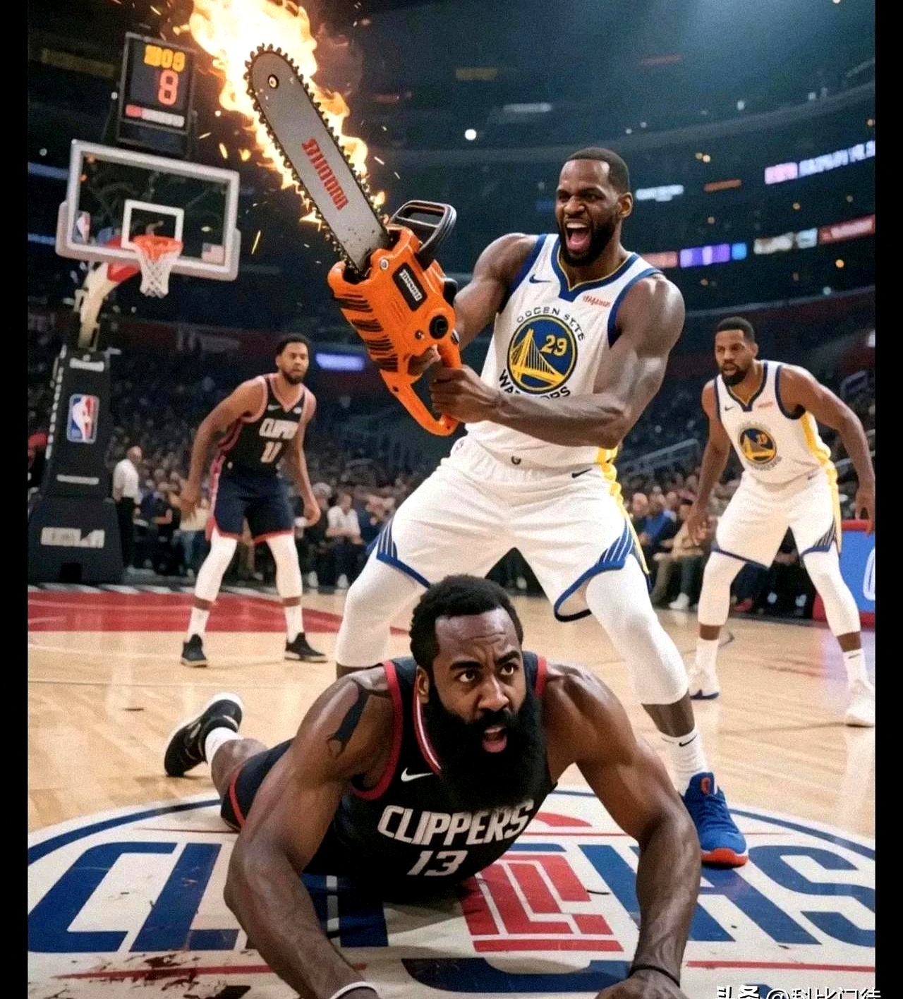 九游体育在线网站-澳大利亚队带队取胜！，哈登重要时刻最后时刻胜出热度持续攀升-九游体育在线网站