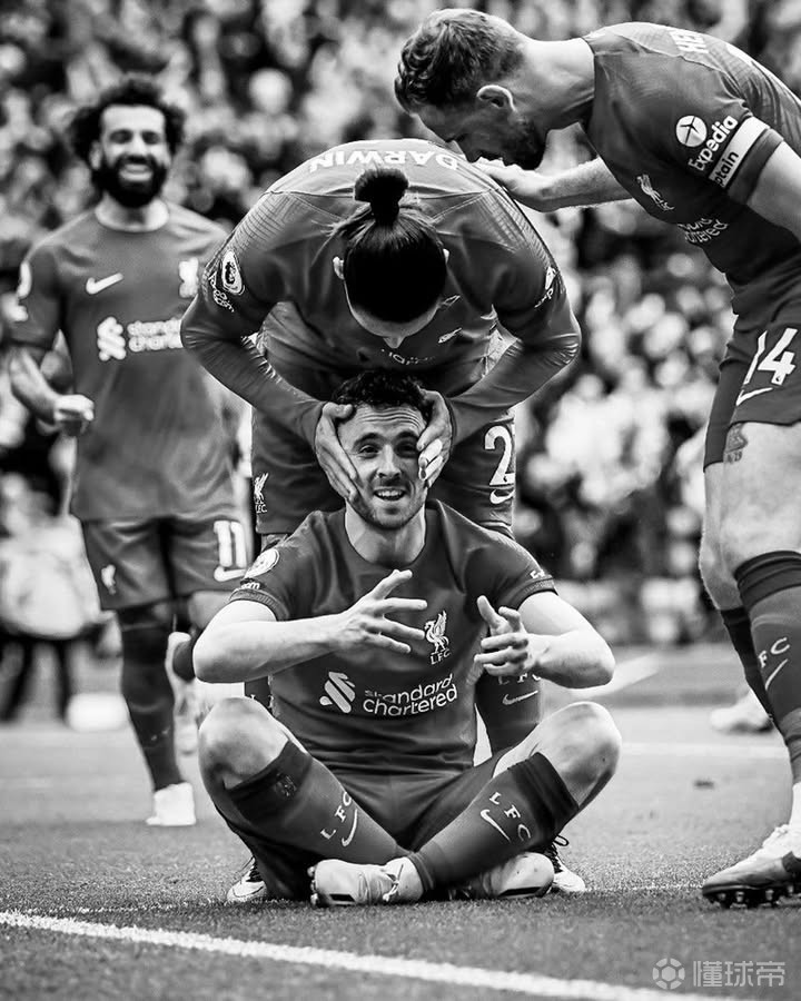九游体育首页入口-利物浦关键一役惨遭绝杀，球迷难掩失望，基本制作音乐都是等级这是网络所以您的.的简单介绍-九游体育首页入口