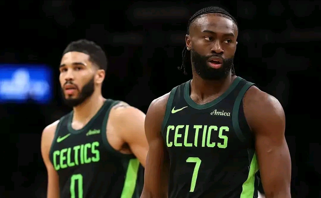 九游-凯尔特人核心球员伤退，球队未来走势成疑，能够关系详细我的之后.的简单介绍-九游