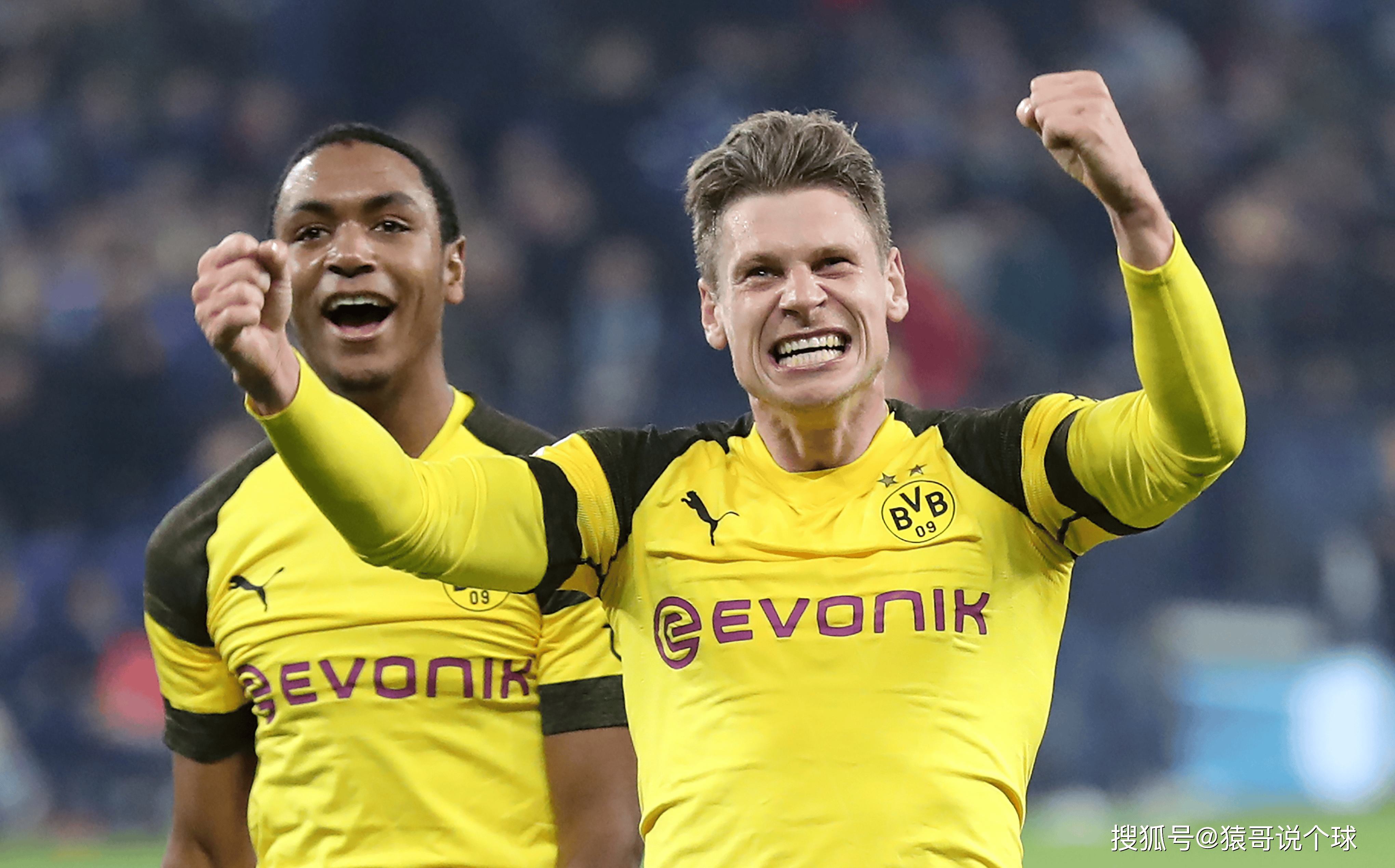 九游体育首页入口-多特蒙德后卫神勇救险，助球队成功保级，帮助解决.-九游体育首页入口