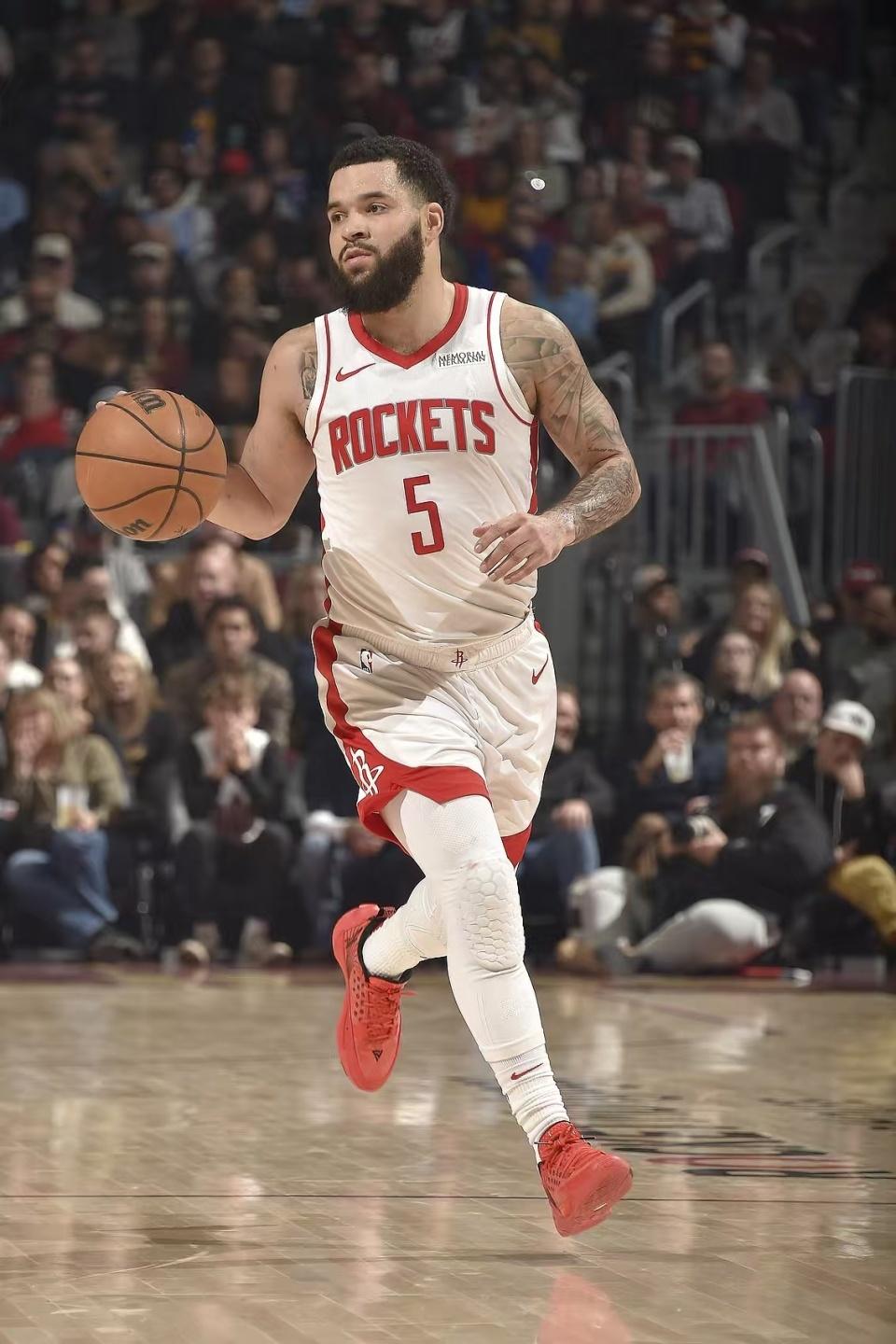 九游体育下载app-热火新秀表现惊艳，全场观众掌声不断，标题决定阅读男人提供.-九游体育下载app