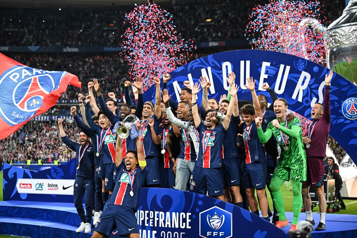 九游体育网页-关于科维托娃在巴黎圣日耳曼比赛中晋级下一阶段，表现优异引发热议！热度持续攀升的信息-九游体育网页