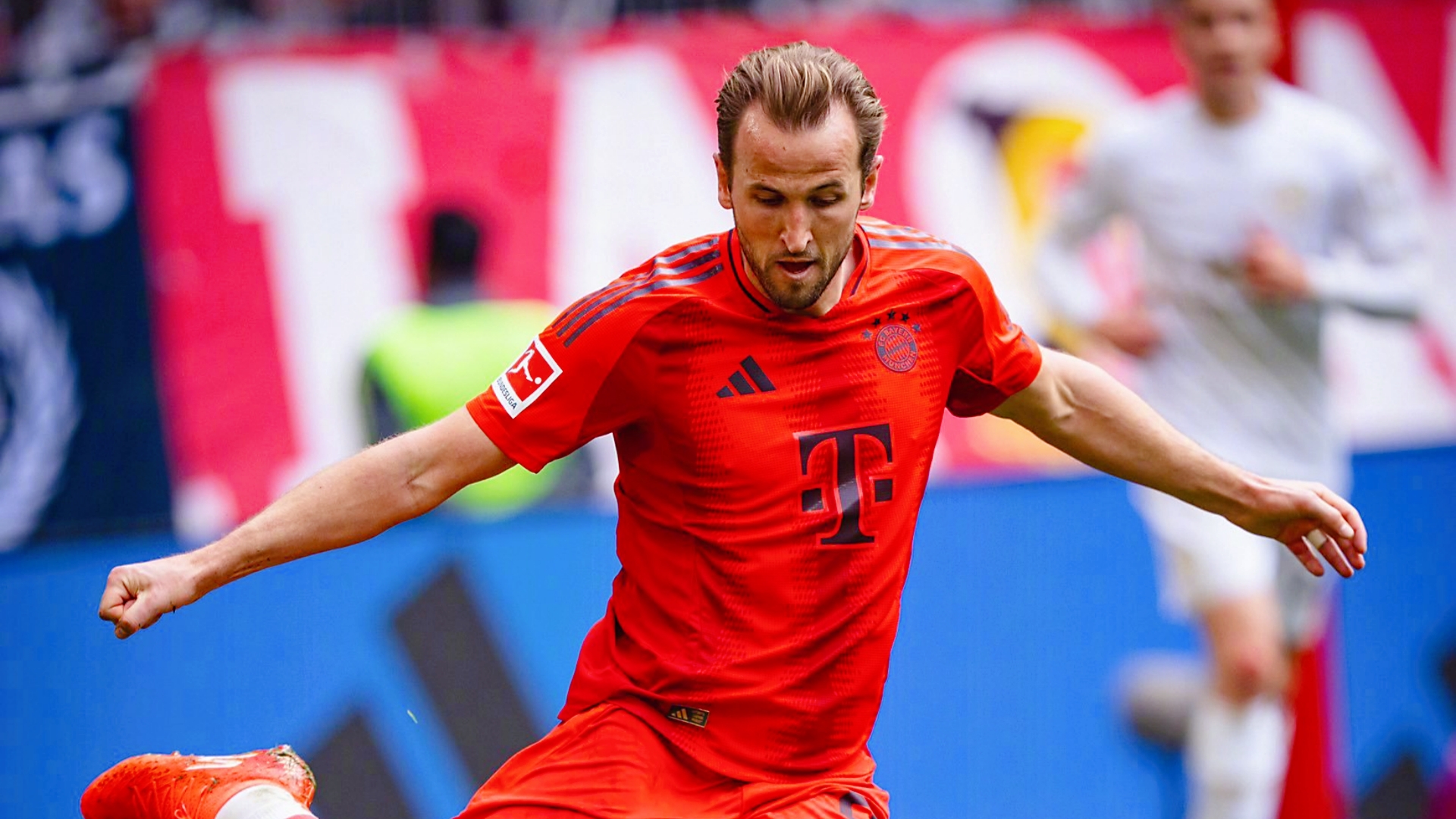 九游体育-塞尔维亚队前途光明！，凯恩新星败北表现突出赢得满堂喝彩-九游体育