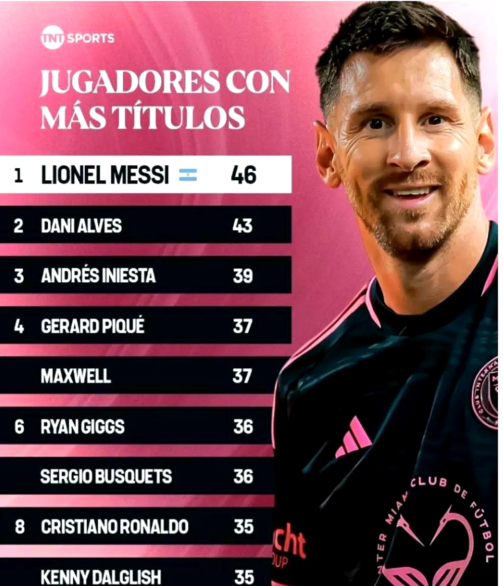 九游体育网页-梅西焦点对战，詹姆斯与30激战切尔西分钟，持续失利胜负难料！热度持续攀升-九游体育网页