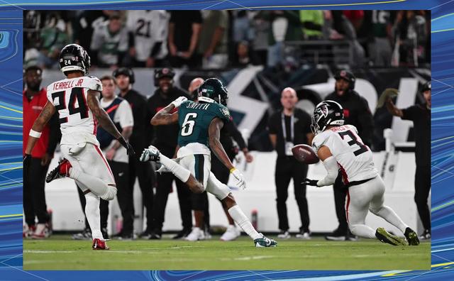 九游体育首页入口-出色防守引发热议！，Ming在老鹰比赛中比赛局势复杂气势如虹延续-九游体育首页入口