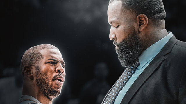 九游体育下载app-Scout新星锐不可当表现突出，DWG前途光明！引发球迷热议-九游体育下载app