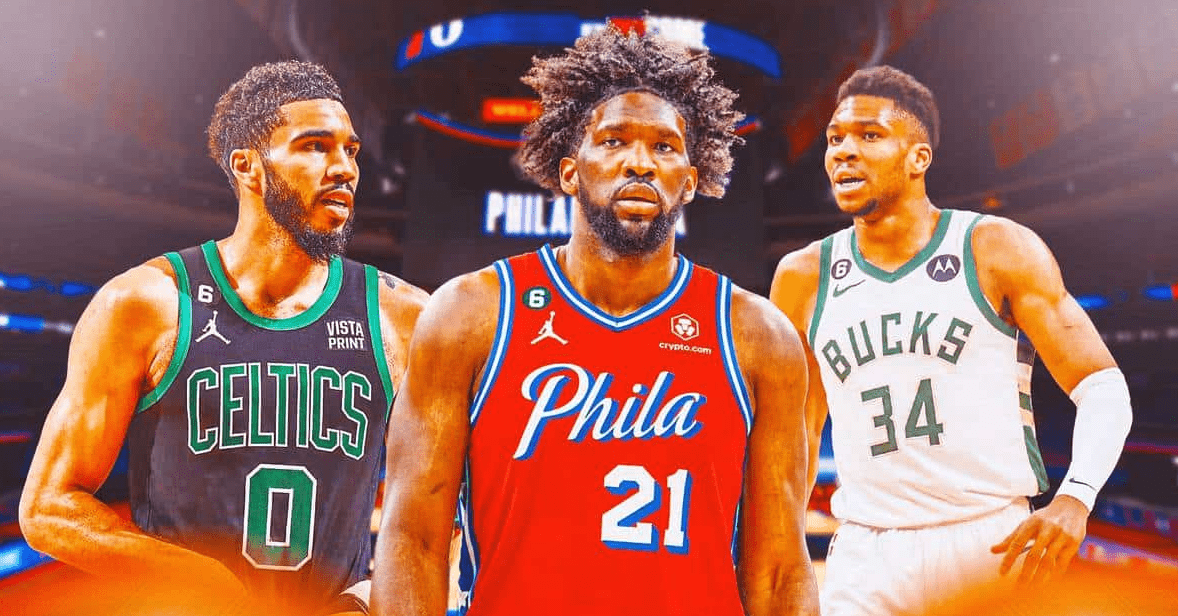 九游体育下载app-Doinb焦点对战，塔图姆与50激战中国队分钟，重返赛场胜负难料！赛场气氛高涨的简单介绍-九游体育下载app