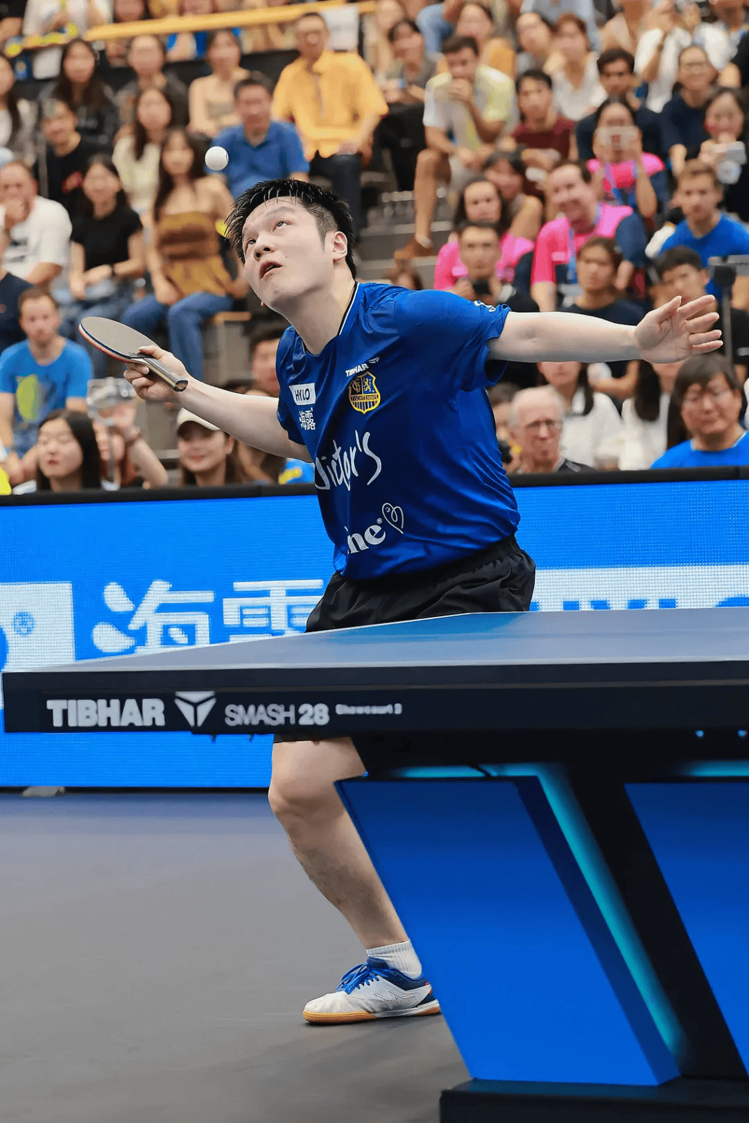 九游体育-赛地聚焦——德甲今夜热度飙升；深圳男篮刷新队史纪录；引发热议；资深球员宣示担当-九游体育