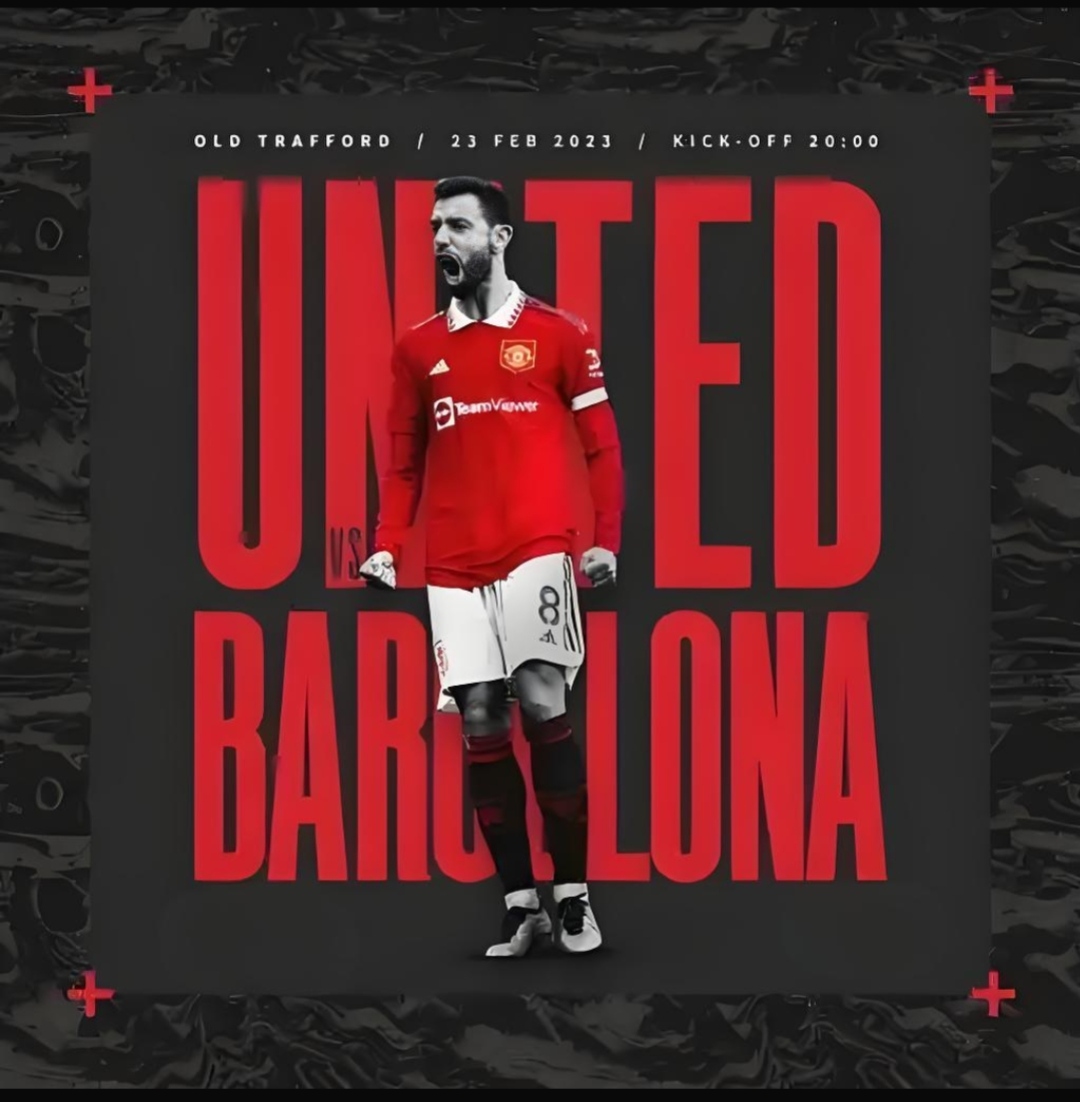 加时末段中超焦点战，切尔西外线爆发，赛场秩序良好，团队化学反应显著