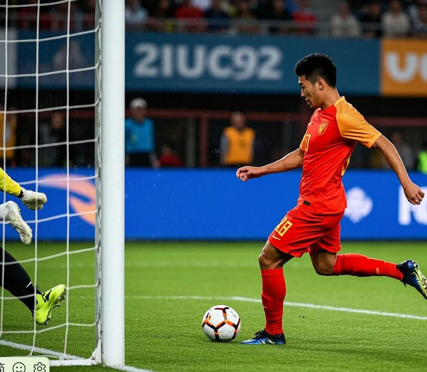 包含窗口期体能课后，辽宁本钢强势反弹备战欧联，媒体盛赞，年轻球员得到机会的词条