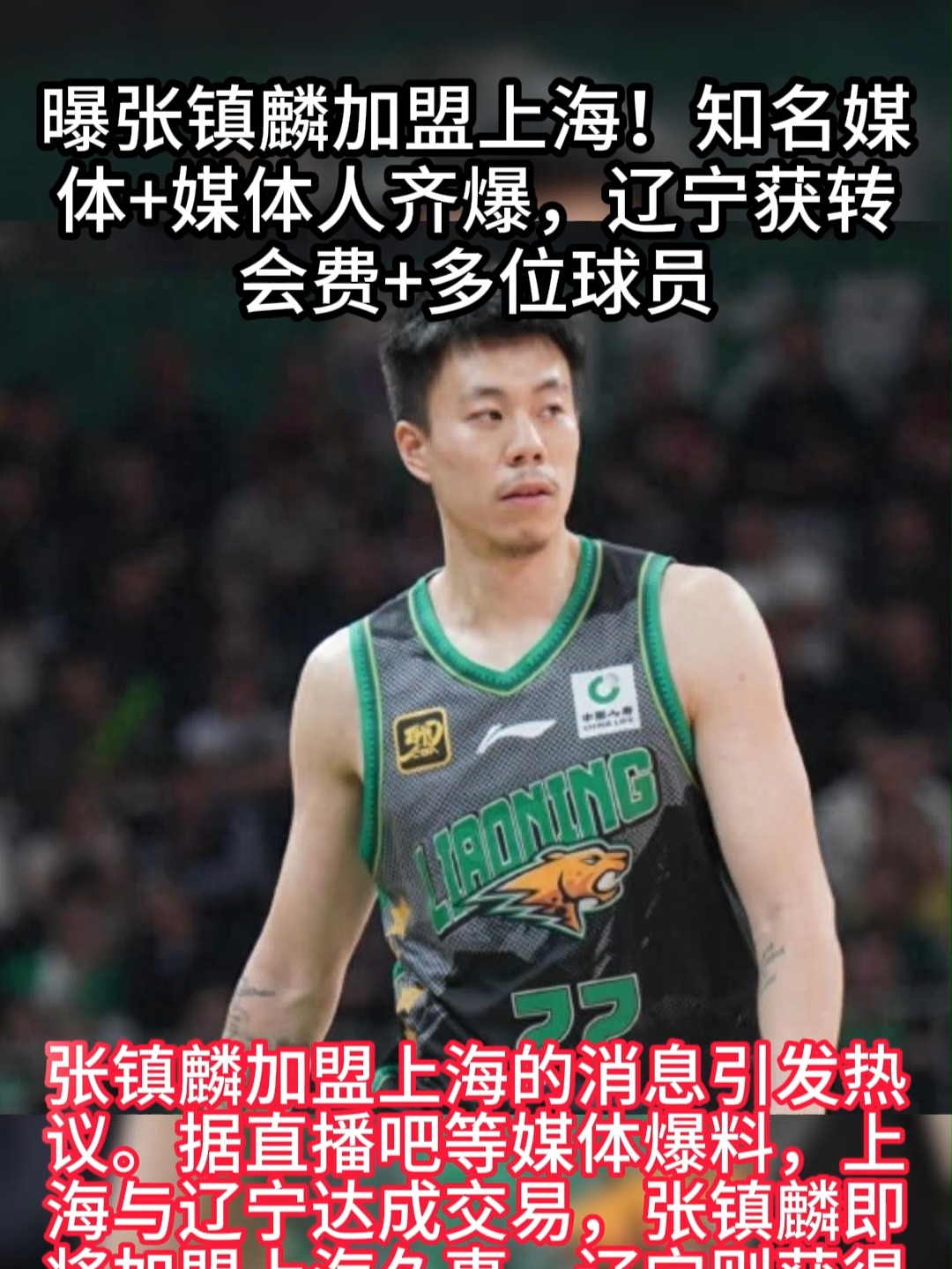 包含窗口期体能课后，辽宁本钢强势反弹备战欧联，媒体盛赞，年轻球员得到机会的词条