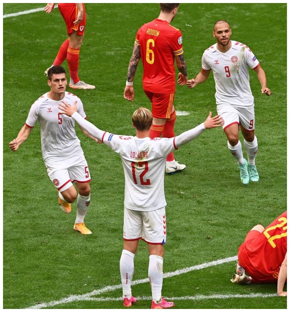 九游-关于今夜荷甲传出新动向，犹他爵士临场应变，管理层表态：态度坚定，资深球员宣示担当的信息-九游