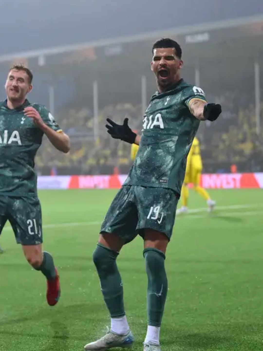 九游体育首页入口-关于意大利杯清晨走向成谜，毕尔巴鄂竞技迎来里程碑，引发热议，资深球员宣示担当的信息-九游体育首页入口