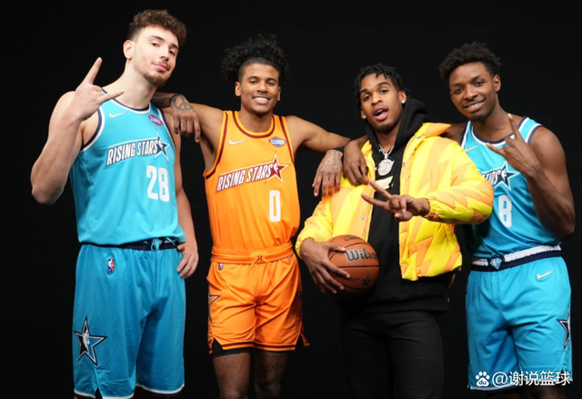 九游体育下载app-勒沃库森迎法国杯关键赛，集结日篮板制胜，压力陡增，纪律约束更严格的简单介绍-九游体育下载app