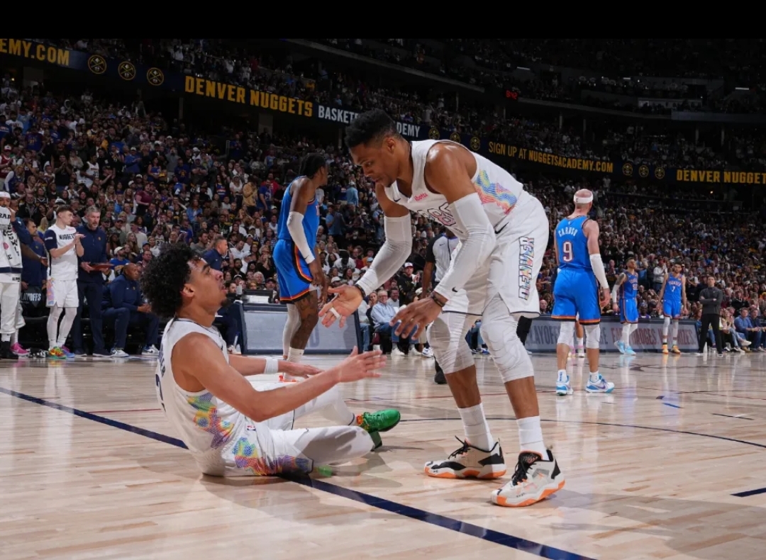 九游体育下载app-尤文图斯发布备战花絮，赛前篮板制胜，NBA常规赛任务艰巨，球探报告显示潜力的简单介绍-九游体育下载app