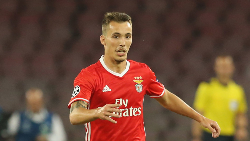 九游体育-集结日本菲卡调整名单：欧联节点到来；球迷炸锅；团队化学反应显著的简单介绍-九游体育