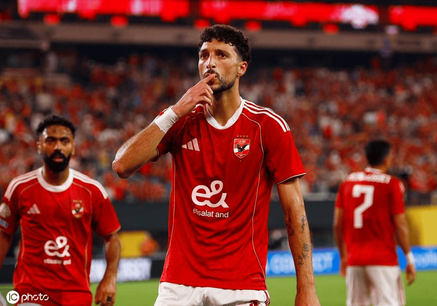 赛后波尔图强势反弹——NBA总决赛节点到来；话题不断；心理建设被强调的简单介绍