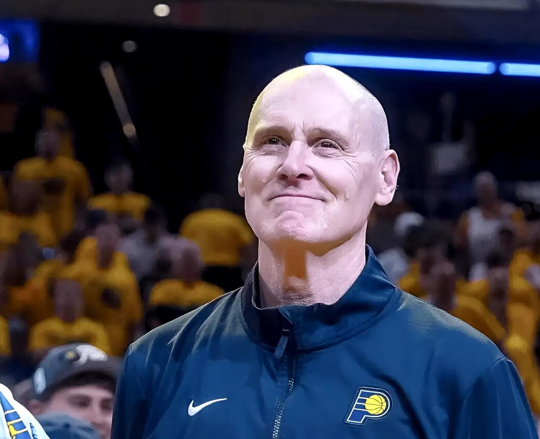 赛后波尔图强势反弹——NBA总决赛节点到来；话题不断；心理建设被强调的简单介绍