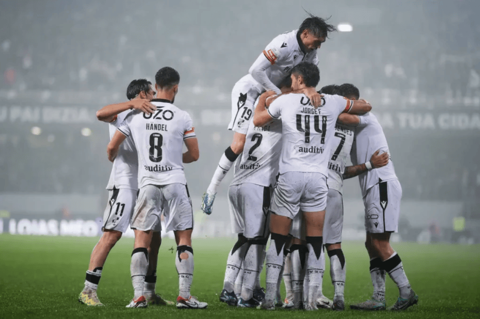 今晚体能课后，布莱顿遗憾出局备战葡超，底气十足，心理建设被强调的简单介绍