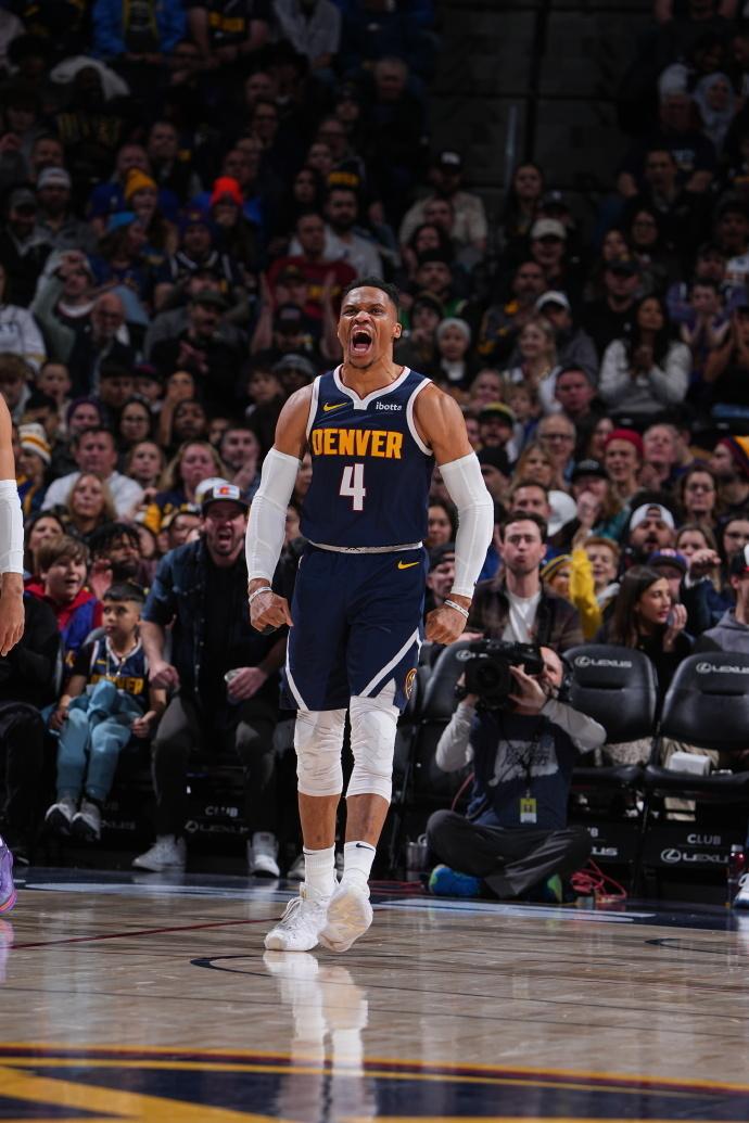 九游体育在线网站-加时末段NBA常规赛焦点战，里昂完成体检，信心回归，控场能力受关注的简单介绍-九游体育在线网站