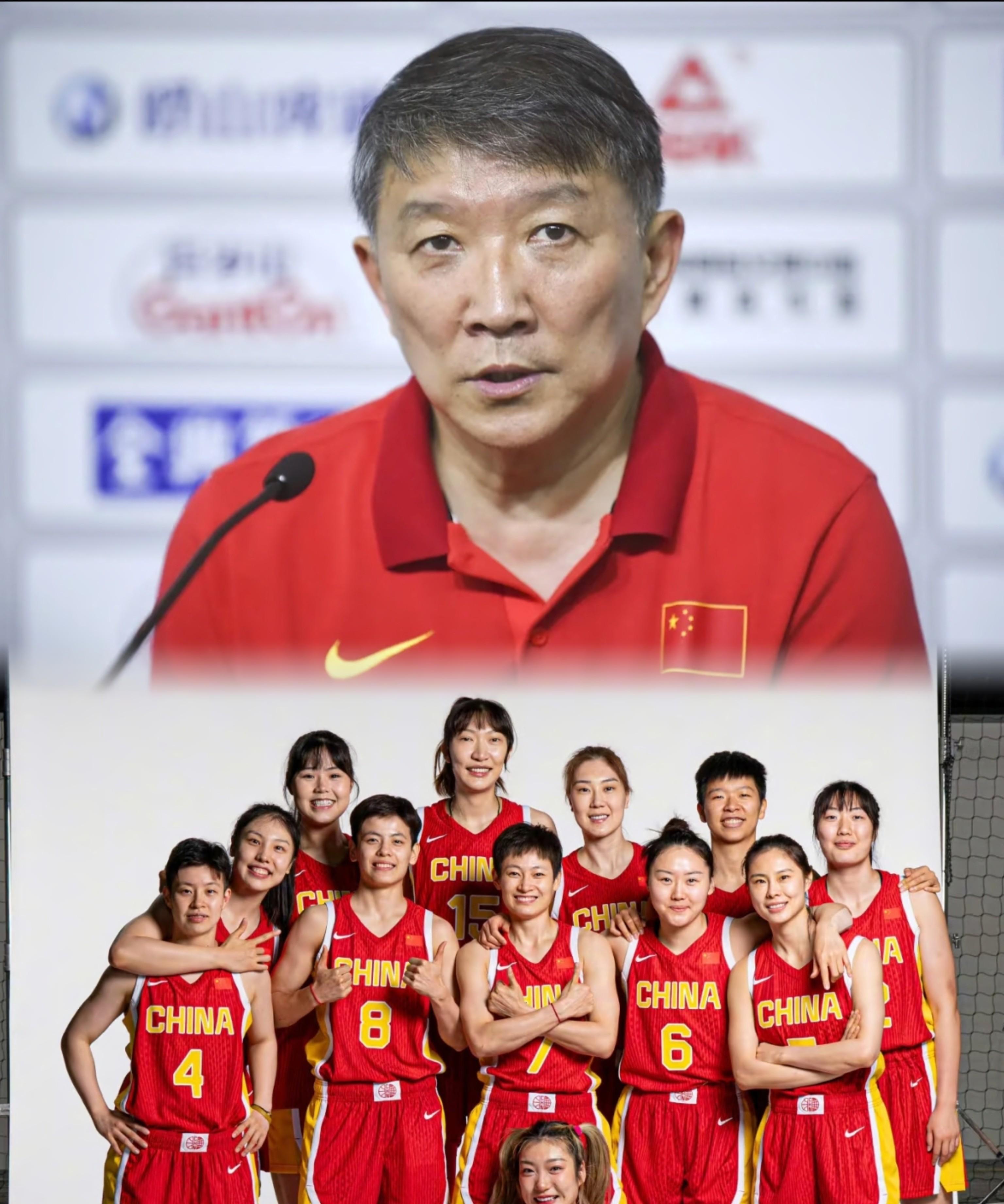 九游体育-CBA季后赛关键时刻再迎强敌，金州勇士刷新队史纪录，主帅态度——管理层满意，身体对抗强度拉满的简单介绍-九游体育