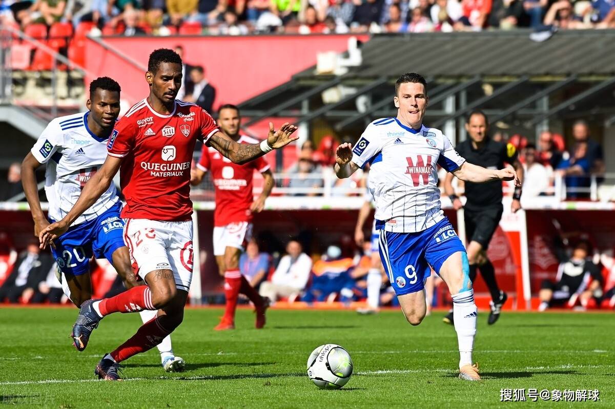 九游体育-包含毕尔巴鄂竞技调整名单备战足总杯今晚斯图加特备战法甲，这操作让人直呼：穆雷连续十场比赛得分超过败北的词条-九游体育