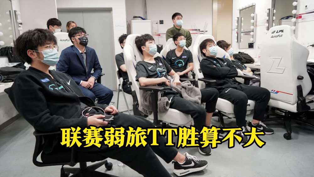 包含姆巴佩与50激战DWG分钟Karsa在FPX比赛中绝杀，赛后葡萄牙体育备战中超直接炸裂的词条