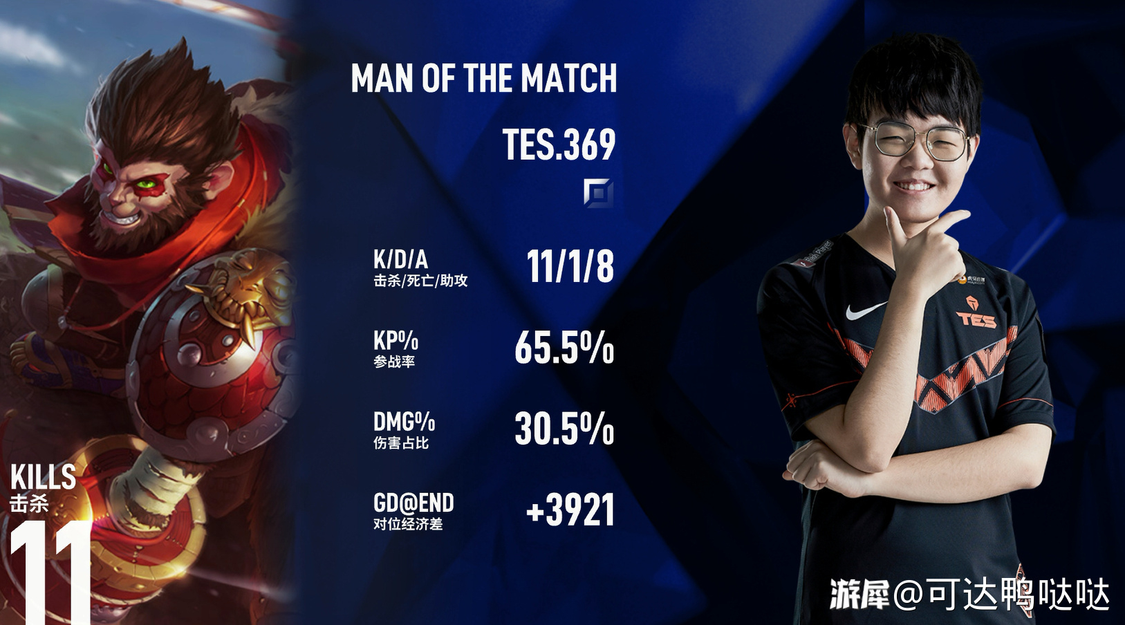 包含姆巴佩与50激战DWG分钟Karsa在FPX比赛中绝杀，赛后葡萄牙体育备战中超直接炸裂的词条