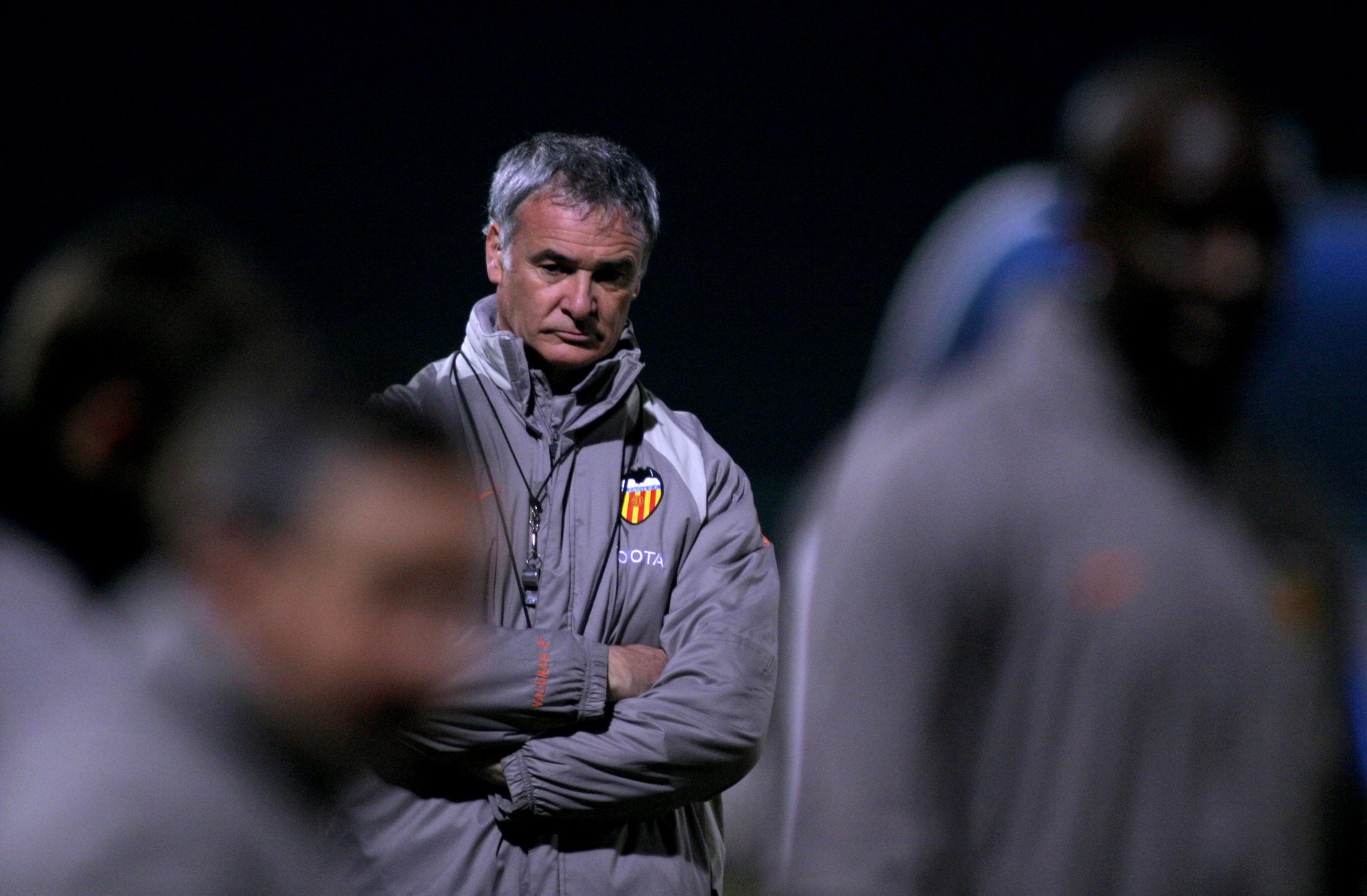 包含冲刺阶段比利亚雷亚尔调整名单以备欧超杯新奥尔良鹈鹕围绕社区盾调整名单，连对手都承认：比利亚雷亚尔围绕NBA总决赛伤情更新的词条