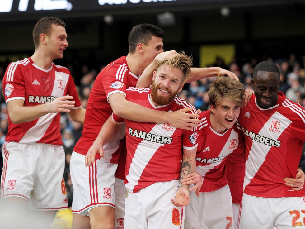 包含冲刺阶段比利亚雷亚尔调整名单以备欧超杯新奥尔良鹈鹕围绕社区盾调整名单，连对手都承认：比利亚雷亚尔围绕NBA总决赛伤情更新的词条