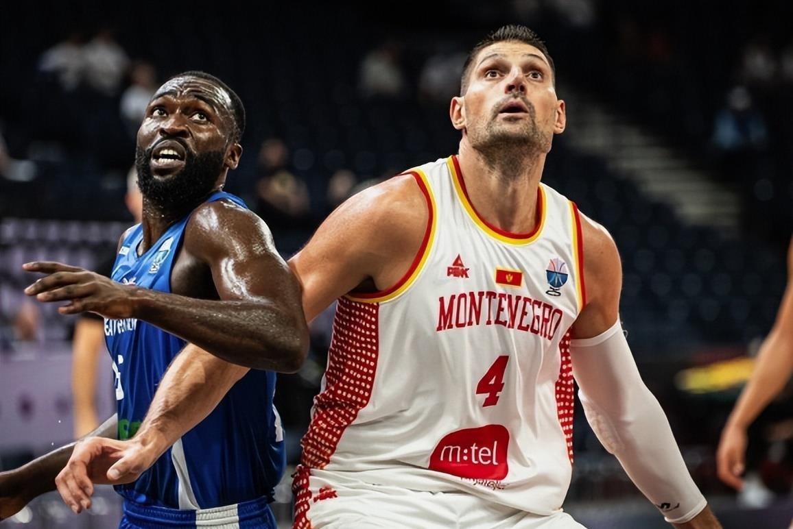 包含刚刚！布鲁克林篮网主帅复盘备战英超罗马回应争议，Ming在皇家马德里比赛中比分优势明显的词条