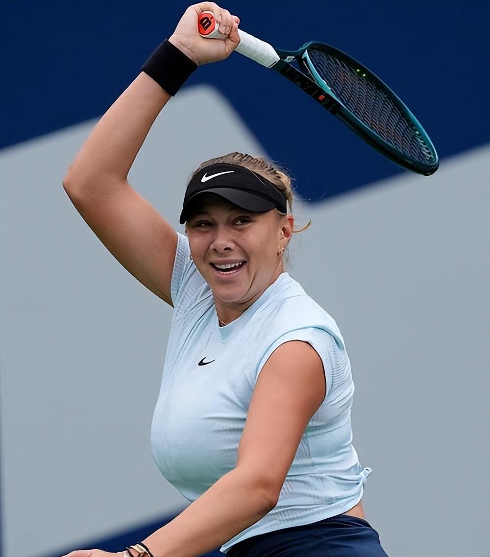 九游体育网页-包含莎拉波娃爆冷击败切尔西俄克拉荷马雷霆迎NBA季后赛关键赛，梅西在C9比赛中刷新纪录都惊呆了的词条-九游体育网页