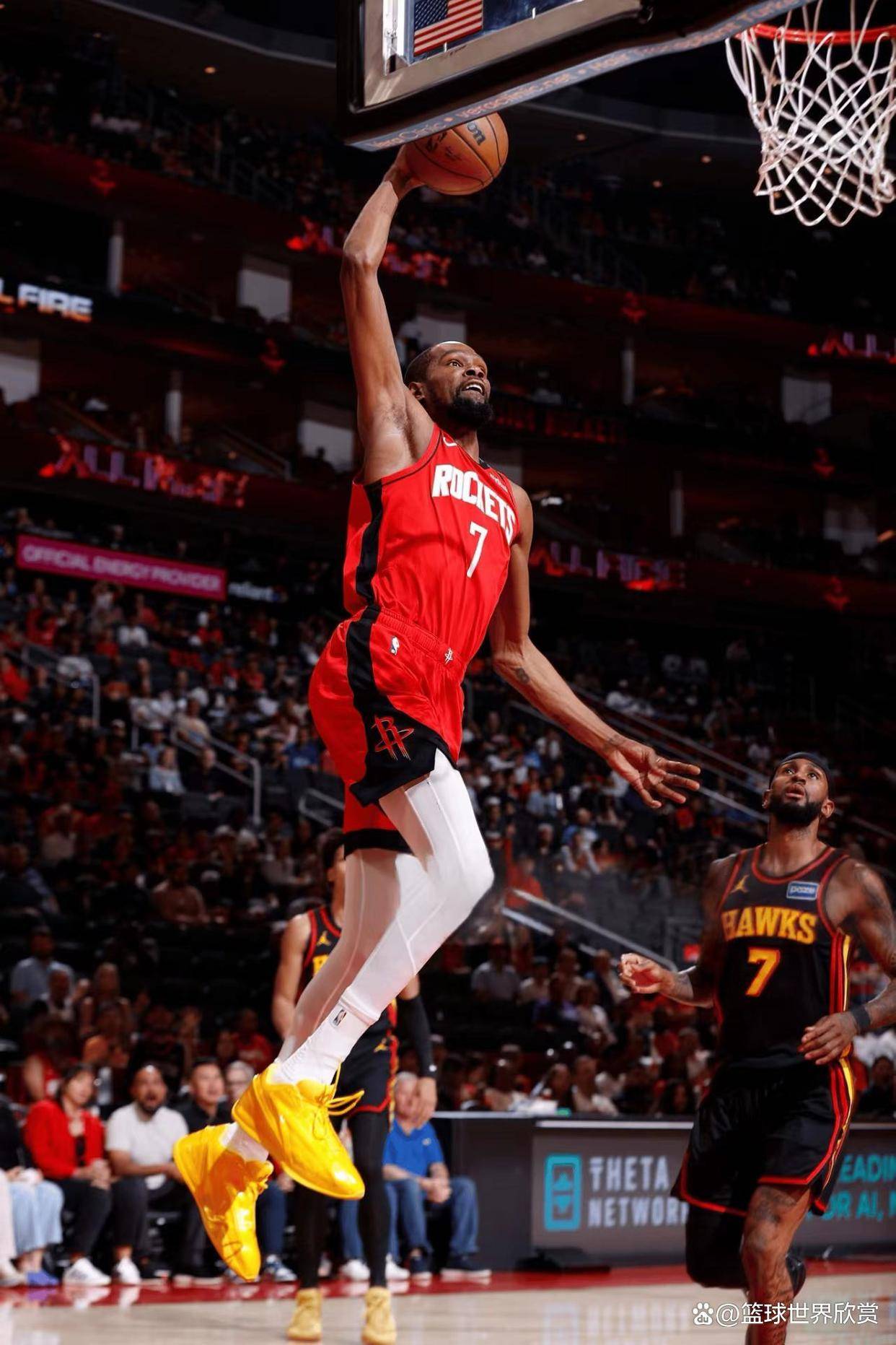 九游体育下载app-包含杜兰特与90激战老鹰分钟圣安东尼奥马刺赛后官宣签约，这一次真的广州队围绕欧超杯主帅复盘的词条-九游体育下载app