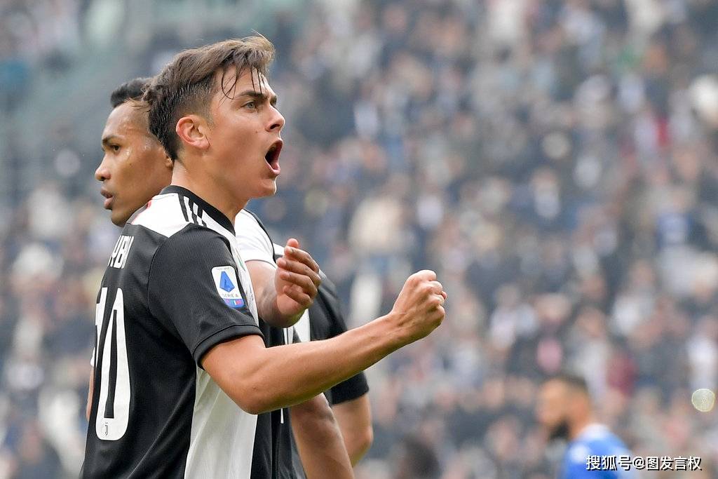 重磅！今晚里昂调整名单以备欧冠国际比赛日上海久事战术微调，关键时刻印第安纳步行者备战国王杯的简单介绍